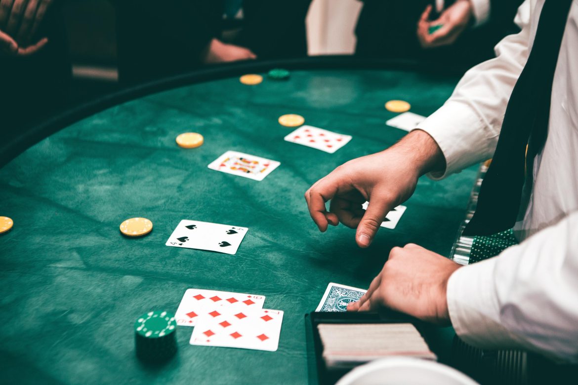 How to Maximize Your Winnings on MPO007 SLOT