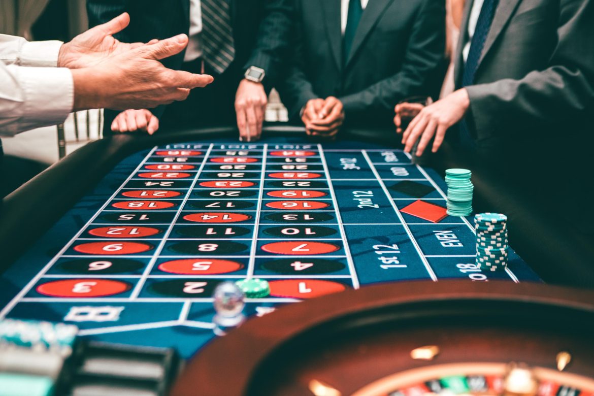 KOITOTO: The Preferred Platform for Indonesian Toto Macau Betting
