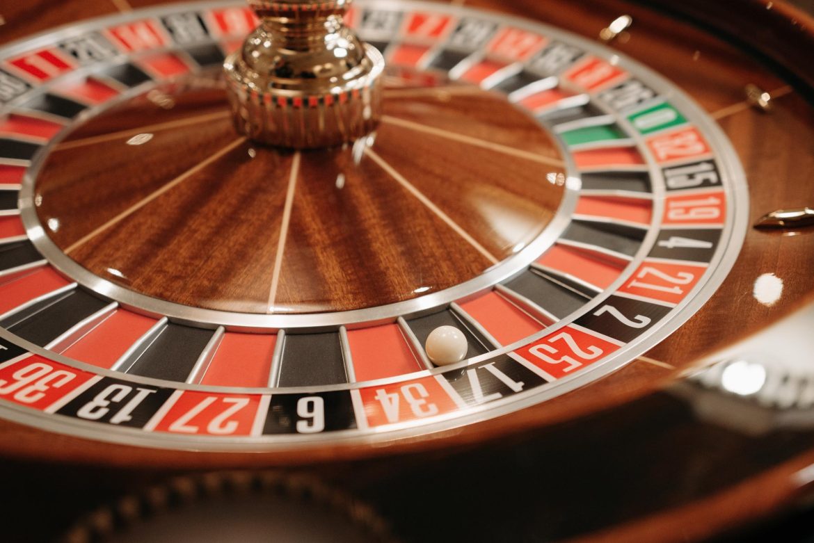 Top Thai Sic Bo Casinos: Where to Play and Win Big