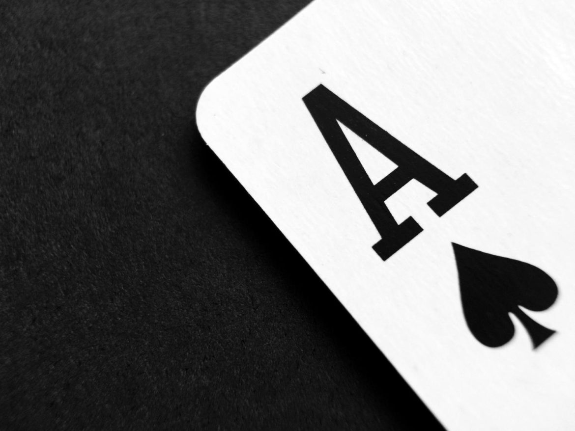 Win Big At UFABETS Today