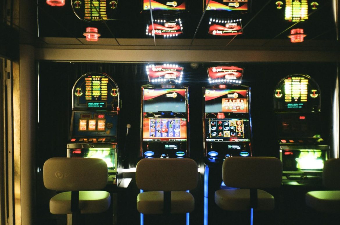 Unlock Free Cash with USA Casino Bonus Codes You Need to Know