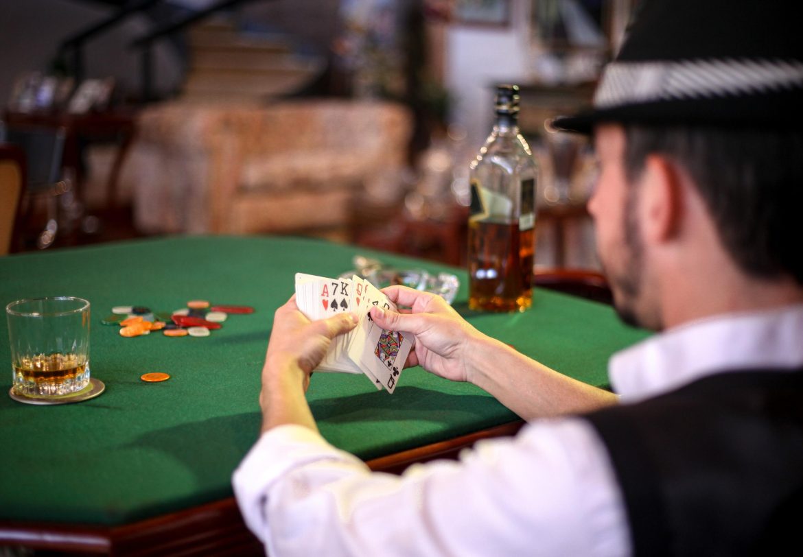 Discover the Best Paying RTP Live Slots on IDNScore