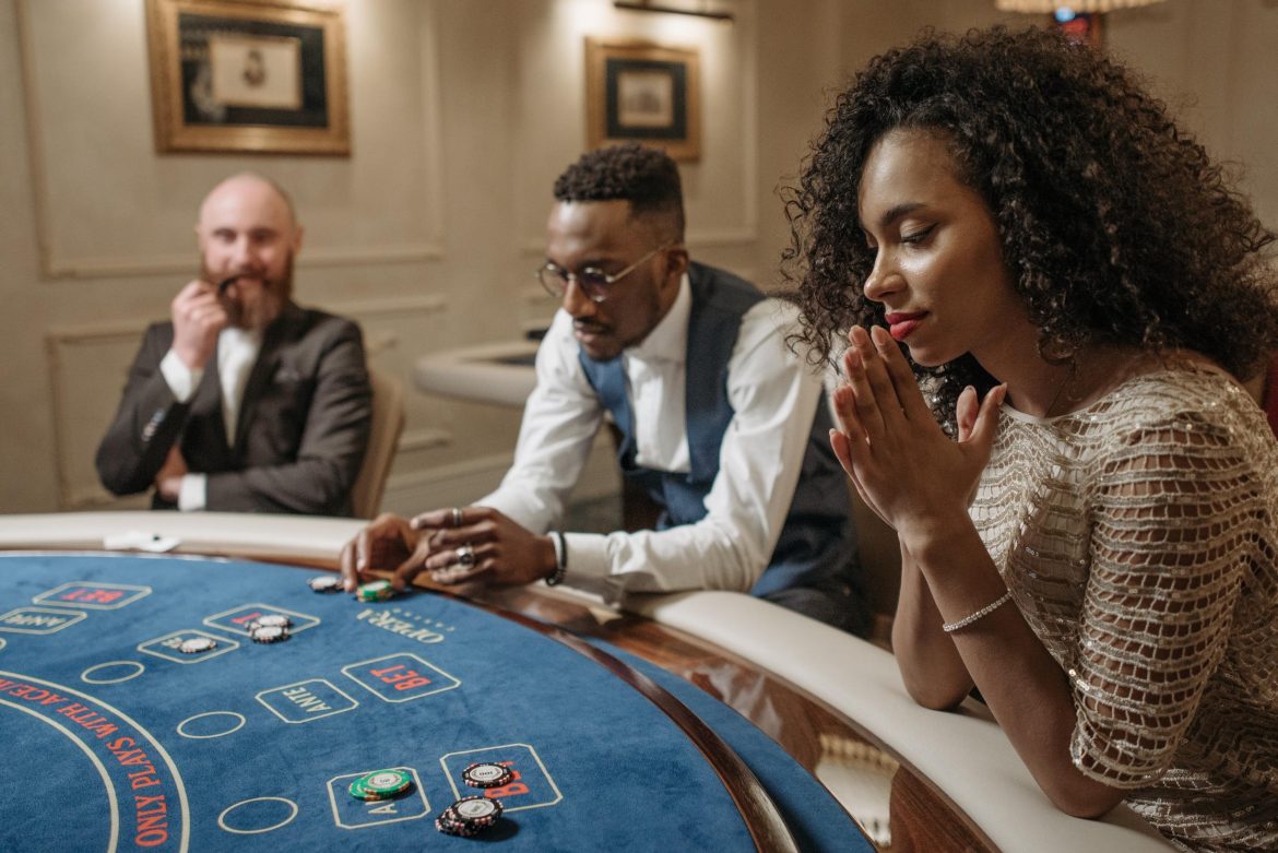 What Are Bonus Multiplier Slots?