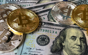 How to Start Staking Cryptocurrency and Earn Passive Income