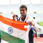 Asian Para Games