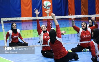 Asian Para Games 2026