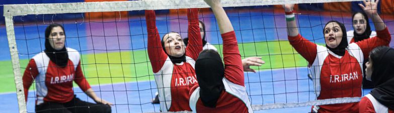 Asian Para Games 2026