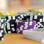 Austria gambling laws