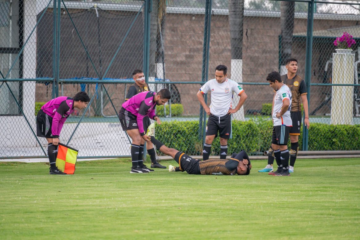 Ayush Mhatre Hamstring Injury: Worst Impact on Season