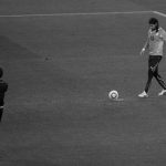 best goalkeeper in the world