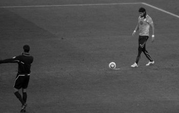 best goalkeeper in the world