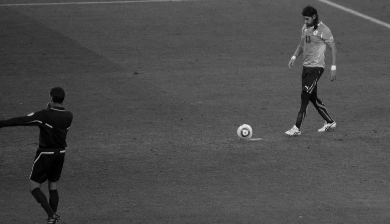 best goalkeeper in the world