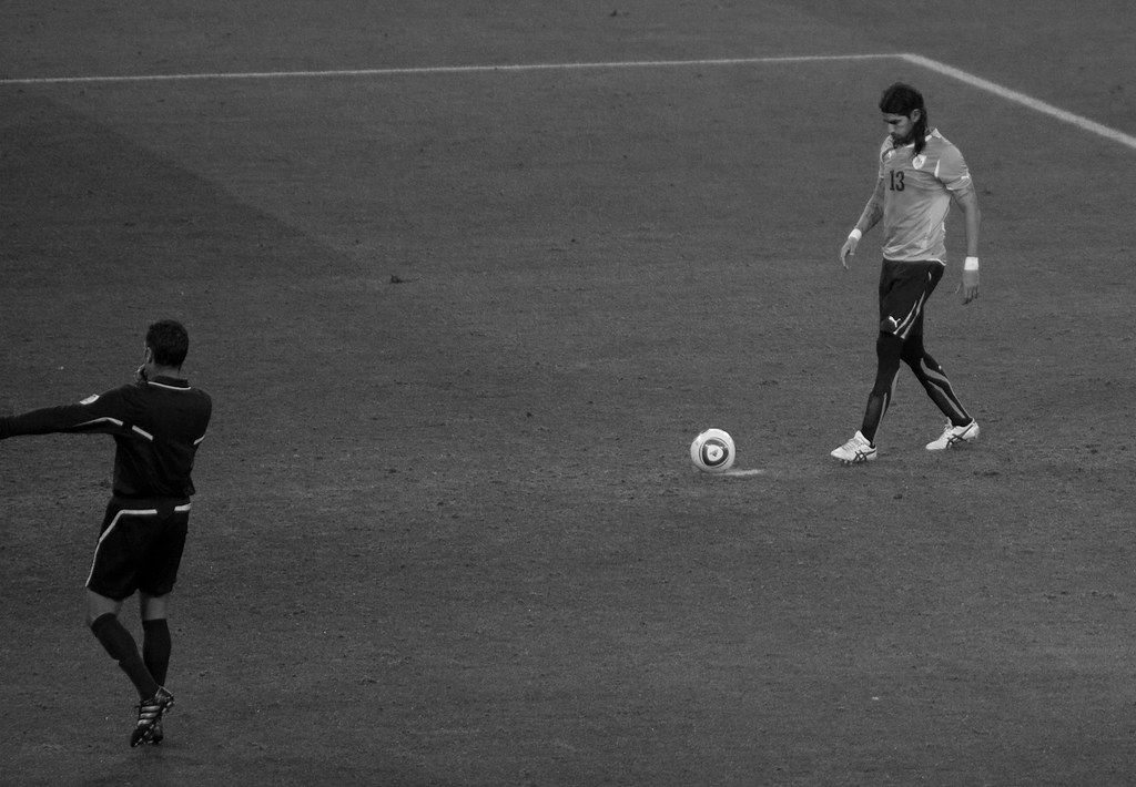 Best goalkeeper in the world: Proven talent of Unai Simón