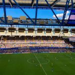 Everton vs Chelsea preview