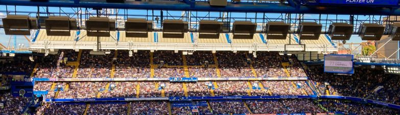 Everton vs Chelsea preview