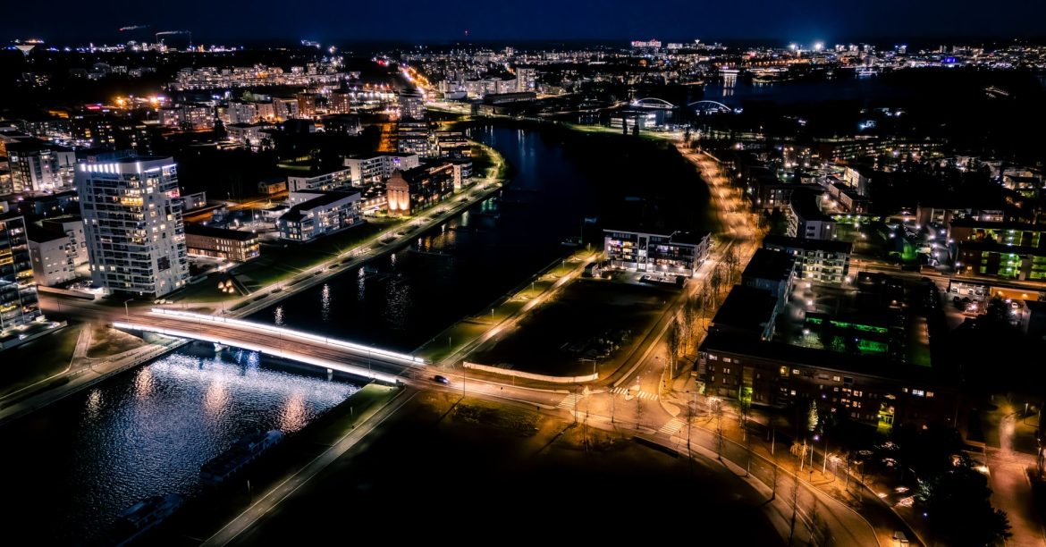 Finnish iGaming License: Proven Benefits for Wildz Players