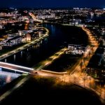 Finnish iGaming License