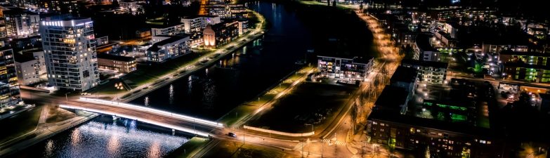 Finnish iGaming License