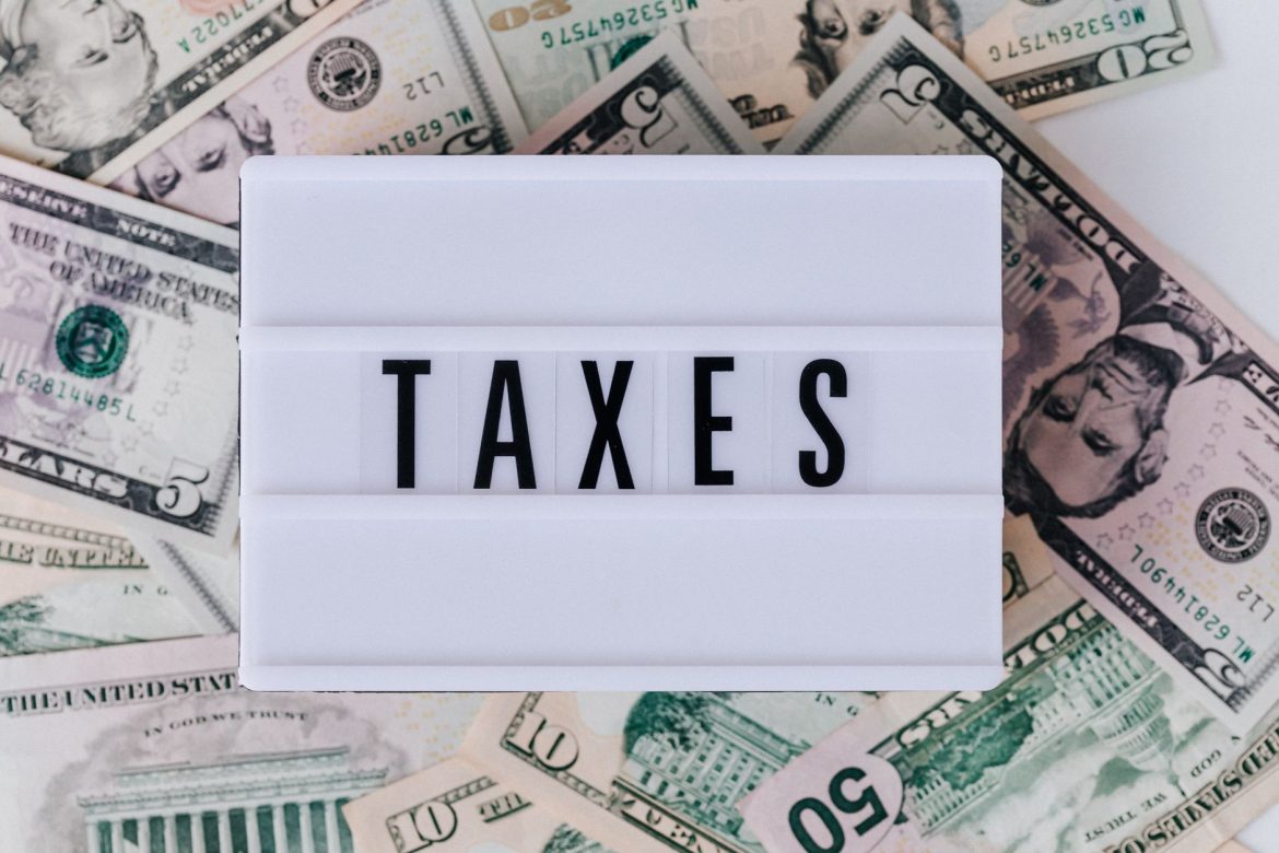 Higher Gambling Taxes: The Wrong Move for MPs