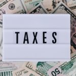 higher gambling taxes