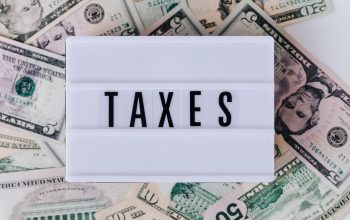 higher gambling taxes