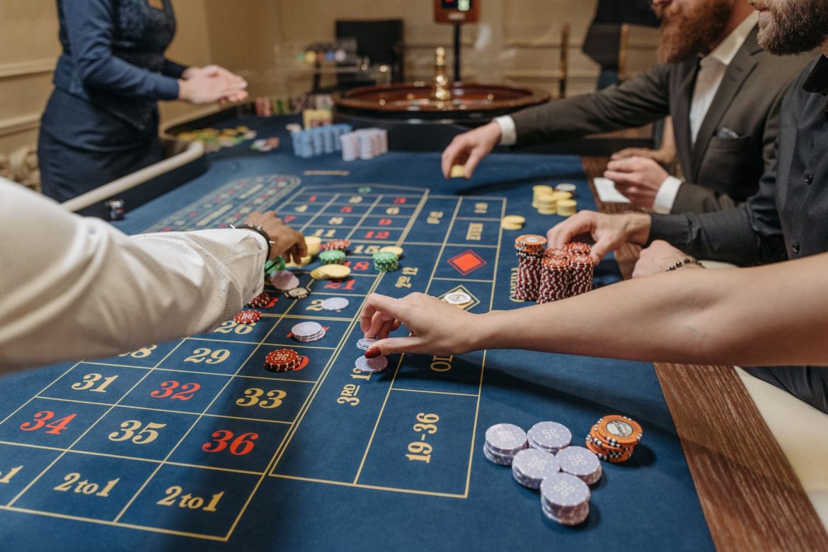 Illegal Betting Market: Cyprus Regulator’s Tough Action Needed