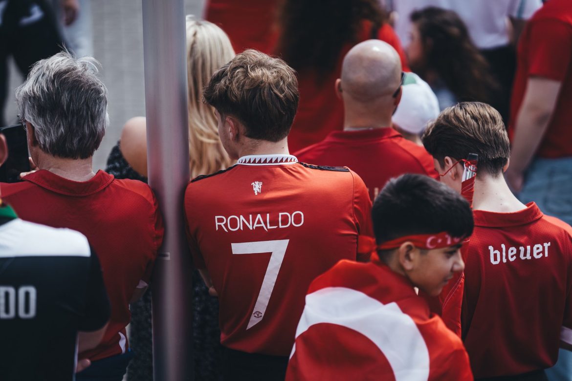 Man United’s harsh reality: What is the real blame?