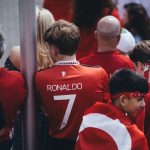 Man United's harsh reality