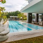 Suryakumar Yadav Dubai property