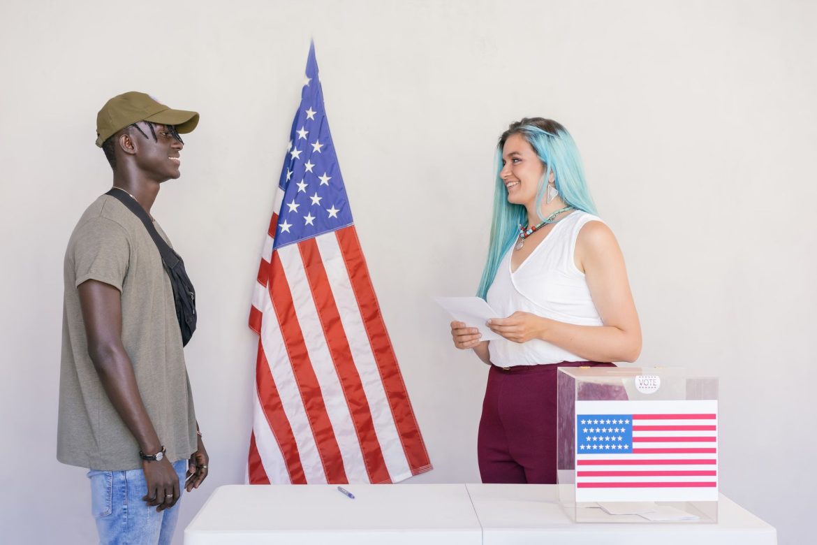 US Midterm Election Bets: Best Proven Strategies to Win