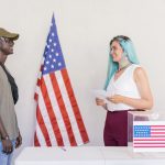 US midterm election bets