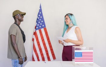 US midterm election bets