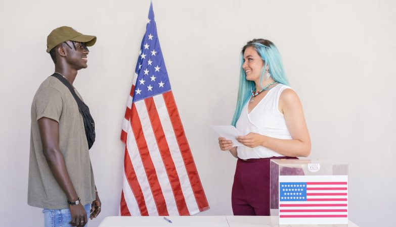 US midterm election bets