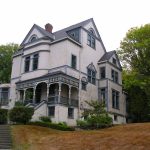 Washington State gambling laws